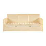 B2043DB* (2) Daybed - B2043DB*