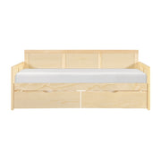B2043DB* (2) Daybed - B2043DB*
