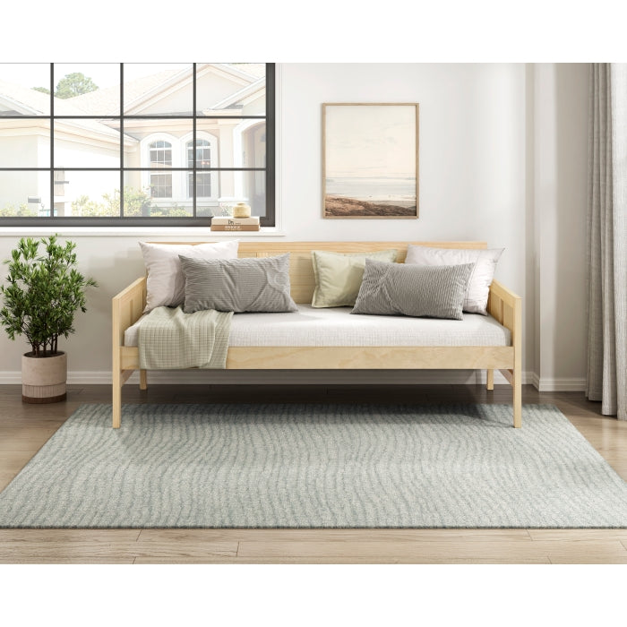 B2043DB* (2) Daybed - B2043DB*