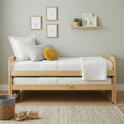 B2043RT-1* (3) Twin/Twin Bed - B2043RT-1*