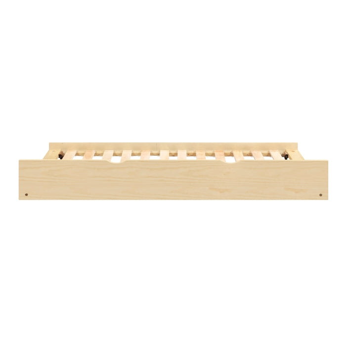 B2043T-1* (3) Twin Platform Bed - B2043T-1*