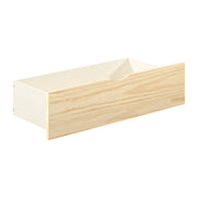 B2043T-1* (3) Twin Platform Bed - B2043T-1*