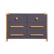 B2046PM-5 Dresser - B2046PM-5