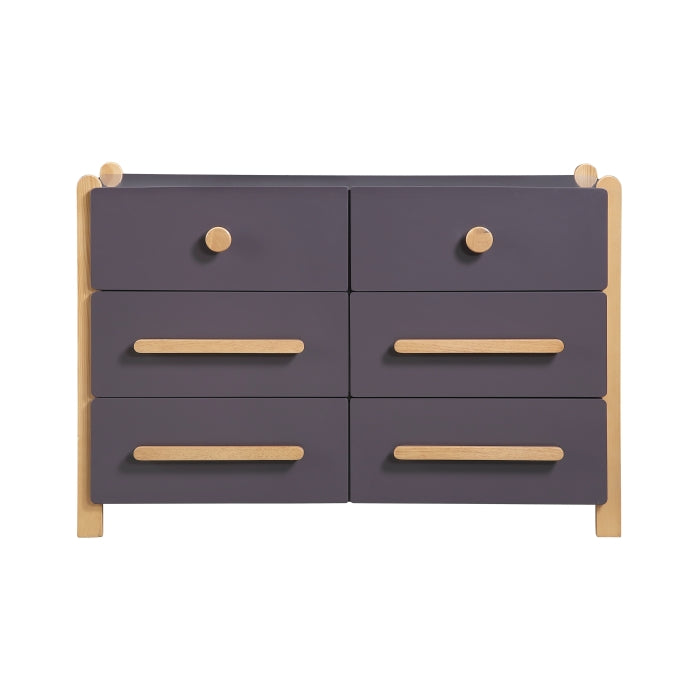 B2046PM-5 Dresser - B2046PM-5