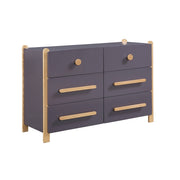 B2046PM-5 Dresser - B2046PM-5