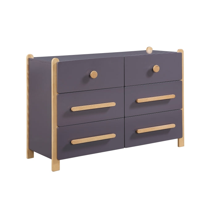 B2046PM-5 Dresser - B2046PM-5