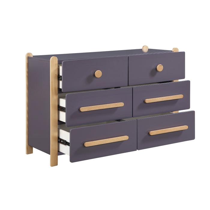 B2046PM-5 Dresser - B2046PM-5