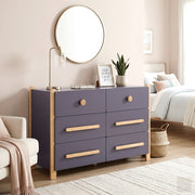 B2046PM-5 Dresser - B2046PM-5