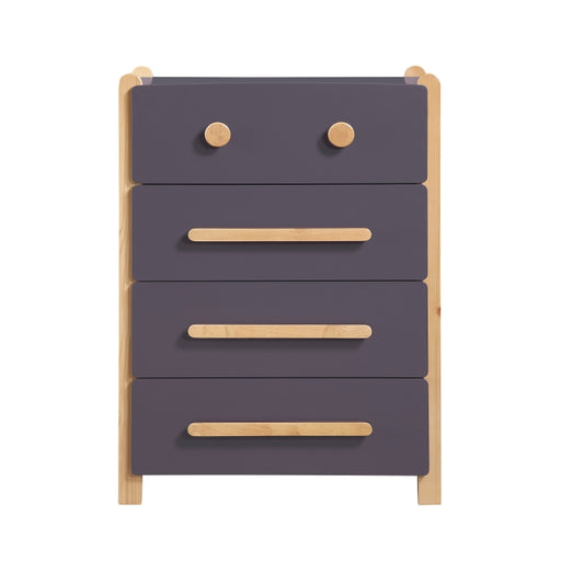 B2046PM-9 Chest - B2046PM-9
