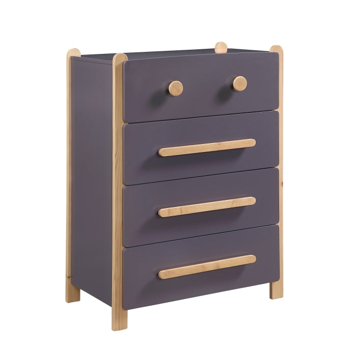 B2046PM-9 Chest - B2046PM-9