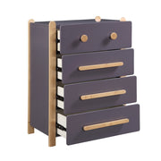 B2046PM-9 Chest - B2046PM-9
