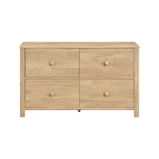 B2048-DR Dresser - B2048-DR