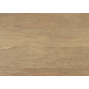 B2048BU-14* (2) Writing Desk with Hutch - B2048BU-14*