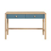B2048BU-15 Writing Desk - B2048BU-15