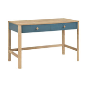 B2048BU-15 Writing Desk - B2048BU-15