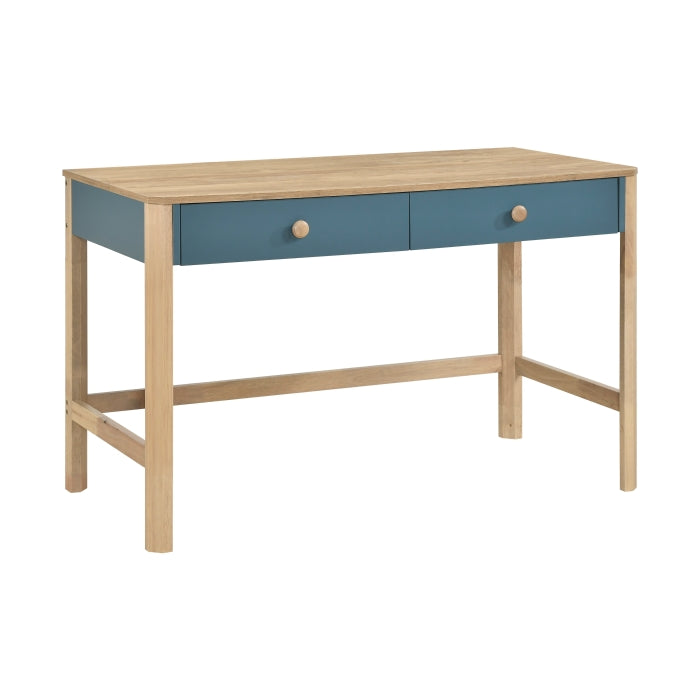 B2048BU-15 Writing Desk - B2048BU-15