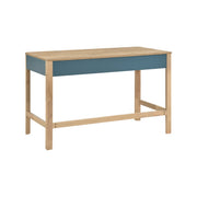 B2048BU-15 Writing Desk - B2048BU-15