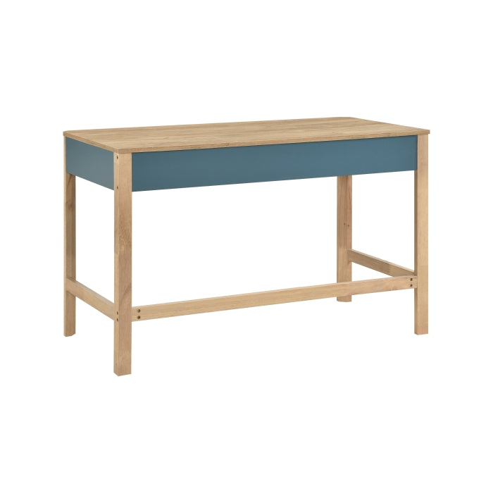 B2048BU-15 Writing Desk - B2048BU-15