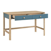 B2048BU-15 Writing Desk - B2048BU-15