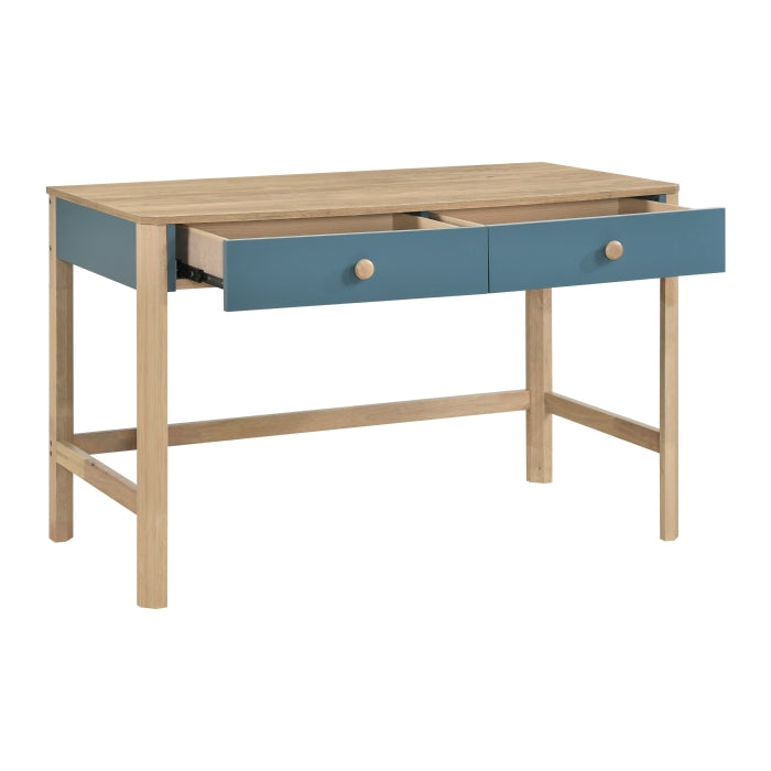 B2048BU-15 Writing Desk - B2048BU-15