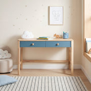 B2048BU-15 Writing Desk - B2048BU-15