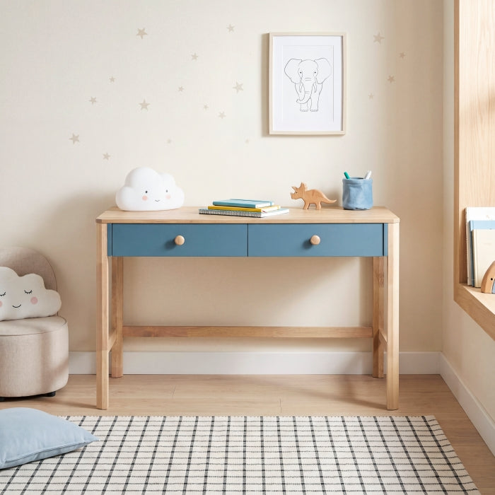 B2048BU-15 Writing Desk - B2048BU-15
