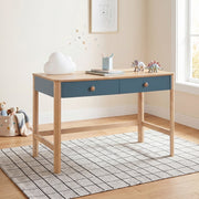 B2048BU-15 Writing Desk - B2048BU-15