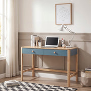 B2048BU-15 Writing Desk - B2048BU-15