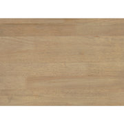 B2048BU-15 Writing Desk - B2048BU-15