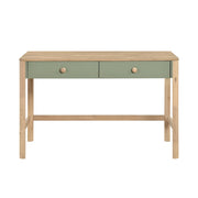 B2048GN-15 Writing Desk - B2048GN-15