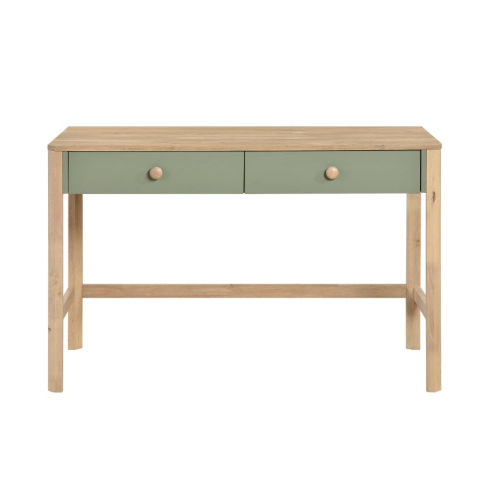 B2048GN-15 Writing Desk - B2048GN-15