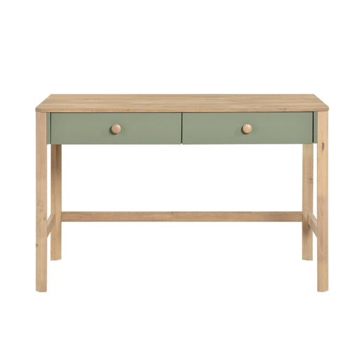 B2048GN-15 Writing Desk - B2048GN-15