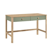 B2048GN-15 Writing Desk - B2048GN-15