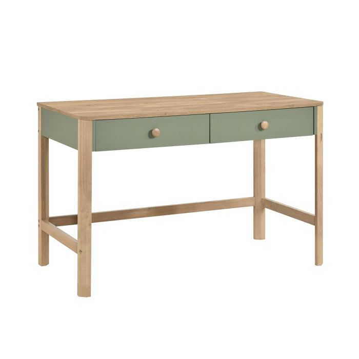 B2048GN-15 Writing Desk - B2048GN-15