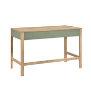 B2048GN-15 Writing Desk - B2048GN-15