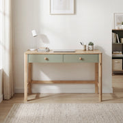 B2048GN-15 Writing Desk - B2048GN-15