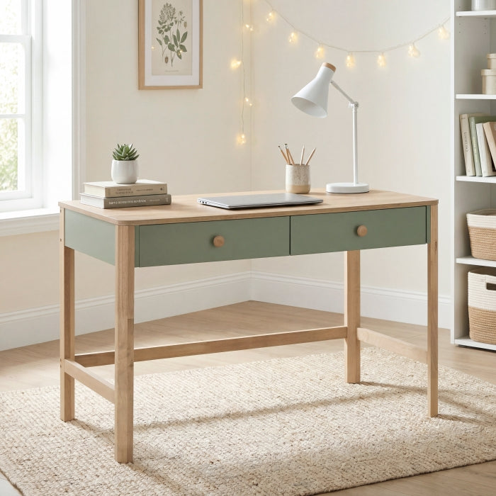 B2048GN-15 Writing Desk - B2048GN-15