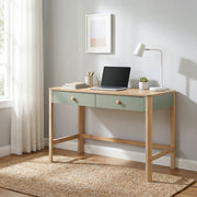 B2048GN-15 Writing Desk - B2048GN-15