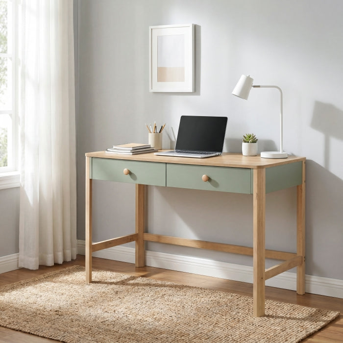 B2048GN-15 Writing Desk - B2048GN-15