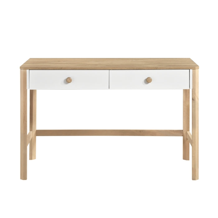 B2048WH-15 Writing Desk - B2048WH-15