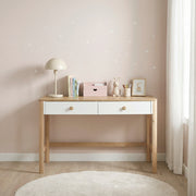 B2048WH-15 Writing Desk - B2048WH-15