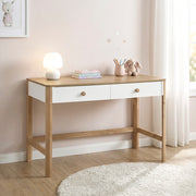 B2048WH-15 Writing Desk - B2048WH-15