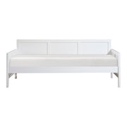 B2053DBW* (2) Daybed - B2053DBW*
