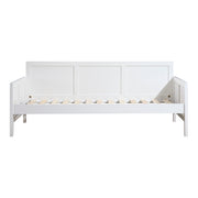 B2053DBW* (2) Daybed - B2053DBW*