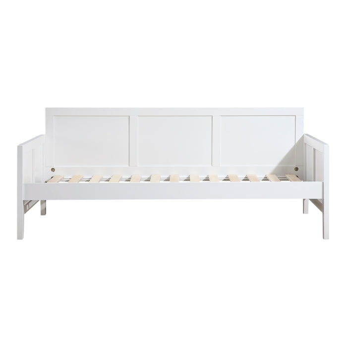 B2053DBW* (2) Daybed - B2053DBW*
