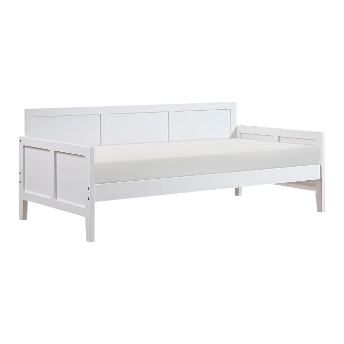 B2053DBW* (2) Daybed - B2053DBW*