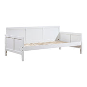 B2053DBW* (2) Daybed - B2053DBW*