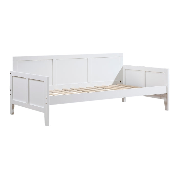 B2053DBW* (2) Daybed - B2053DBW*