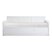 B2053DBW* (2) Daybed - B2053DBW*