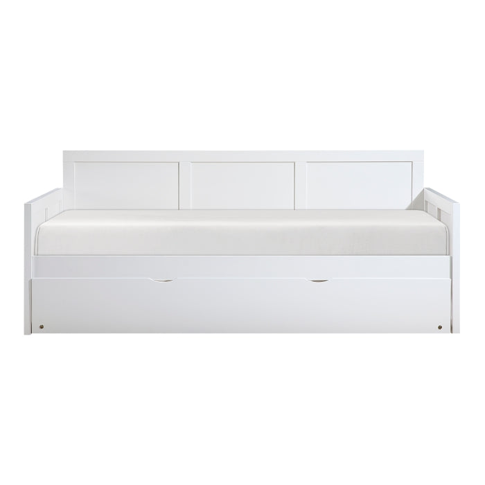 B2053DBW* (2) Daybed - B2053DBW*